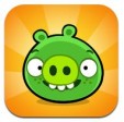 Bad Piggies