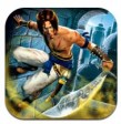 Prince of Persia Classic