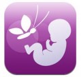 I'm Expecting - Pregnancy App