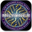 Kim Milyoner Olmak İster