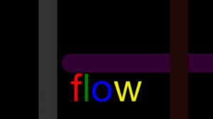 Flow Free Ekran Görüntüsü