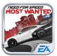 Need for Speed Most Wanted