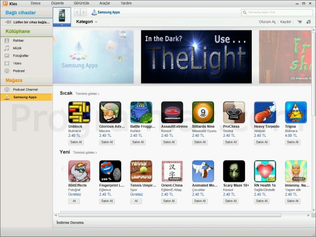 Samsung Kies Ekran Goruntusu - Samsung Apps Samsung Kies Ekran Goruntusu - Samsung Apps