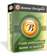Banner Designer Pro
