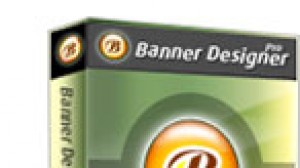 Banner Designer Pro Logo