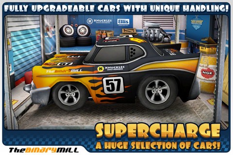 mini motor racing mac mini motor racing mac