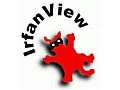 IrfanView PlugIns