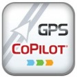 CoPilot GPS