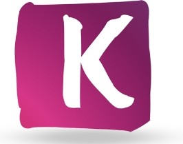 Nero Kwik Media Logo