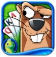 Fairway Solitaire