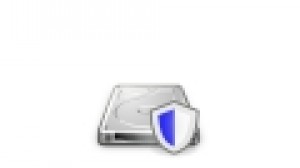 HDD Guardian Logo