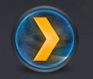 Plex Media Server