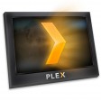 Plex Media Center