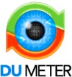 DU Meter