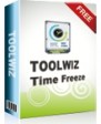 Toolwiz Time Freeze