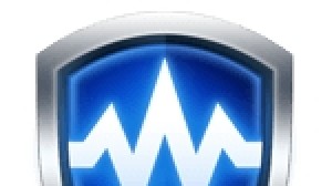 Wise Care 365 Logo