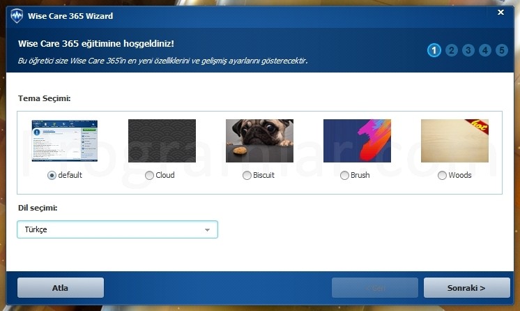 Программа 365 на завтра. Itsm help desk 365. Wise care 365 pro ключик активации. 608. Wise care 365.