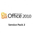 Microsoft Office 2010 Service Pack 2