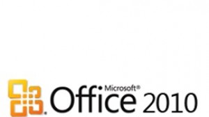 Microsoft Office 2010 Service Pack 2