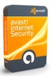 Avast Internet Security