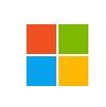 Microsoft Visual C++ 2010 SP1 Redistributable Package Microsoft Visual C++ 2010 SP1 Redistributable Package