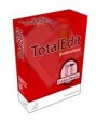 TotalEdit Pro