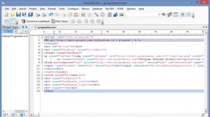 TotalEdit Pro