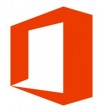 Office 2013 Service Pack 1