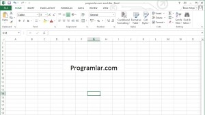 Microsoft Office 2013