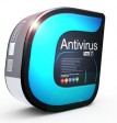 Comodo Antivirus