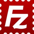 FileZilla Server