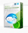 WonderFox DVD Video Converter