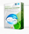 WonderFox DVD Video Converter