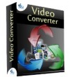 VSO Video Converter