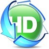 Free HD Video Converter Factory