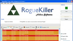 RogueKiller