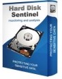 Harddisk Sentinel