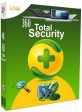 360 Total Security