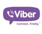 Viber