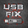 USBFix