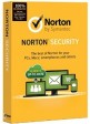 Norton Security