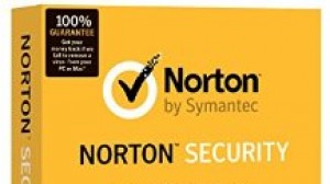 Norton Security