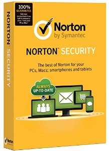 Norton Security