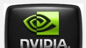 Nvidia GeForce Driver (Notebook)