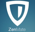 ZenMate