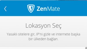 ZenMate