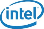 Intel Driver Update Utility