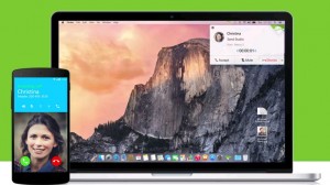 AirDroid