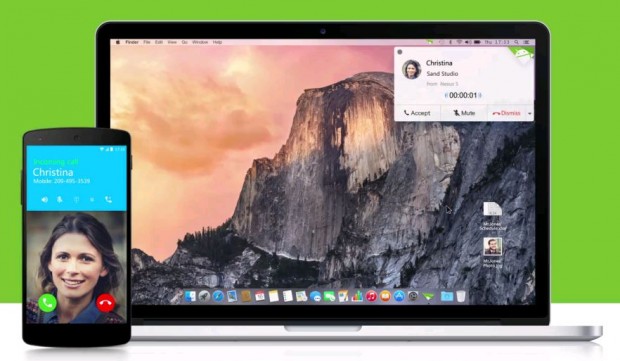 AirDroid