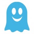 Ghostery